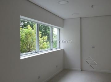 Comercial · 31m² · 1 Vaga · SALA COMERCIAL BARRA FUNDA 1 VAGA