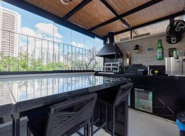 Casa · 99m² · 2 Quartos · 2 Vagas · CASA DE CONDOMINIO CAMPO BELO 2 DORMITÓRIOS 2 VAGAS