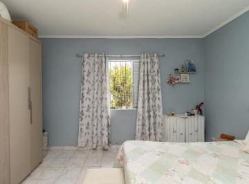 PHOTO_20260914_000203_000.jpeg · Espetacular casa para venda em Jardim Daysy com 2 quartos, sendo 1 suíte, 106m² - pblucianoalonso#BL