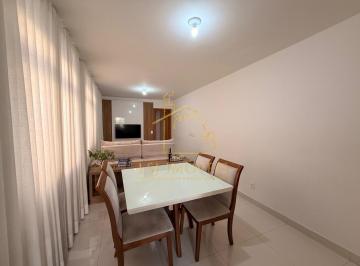 img1 · Apartamento de 2 quartos com suíte, elevador e 2 vagas no Camargos