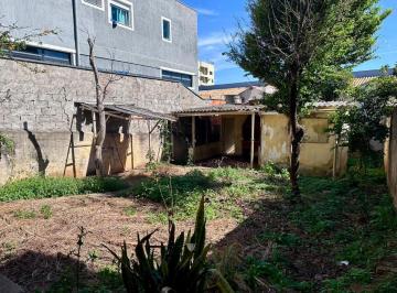 DSC_20260923_090144_000.jpeg · Agradável terreno residencial para venda em Vila Romero, 303m² - luizmontalti#1UOW1