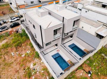 IMG_20260914_090208_000.jpeg · Funcional sobrado para venda e locação em Portais (Polvilho) com 3 quartos, sendo 3 suítes, 189m² -