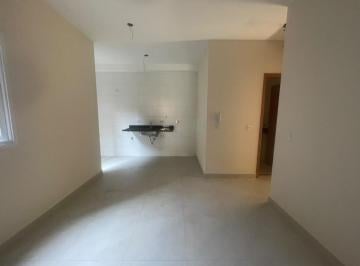 ae819087-80ee-4d90-80e9-d46fb307df46 · Apartamento para venda em Vila Baruel com 2 quartos, 51m²