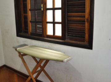 IMG_20261007_180145_000.jpeg · Funcional sobrado para venda em Vila Bandeirantes com 3 quartos, 131m² - luizgustavoreis#63ZOU