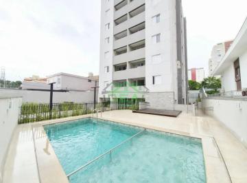 Apartamento para Locação na Vila Leopoldina | 3 Dormitórios e 2 Vagas · Apartamento para Locação na Vila Leopoldina | 3 Dormitórios e 2 Vagas