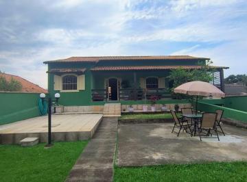 202609250624078693.jpg · Casa com 5 Quartos e 3 Suítes no Boqueirão