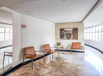 IMG_20260913_090347_000.jpeg · Excelente apartamento para venda em Vila Ipojuca com 3 quartos, sendo 3 suítes, 142m² - joseolimpio#