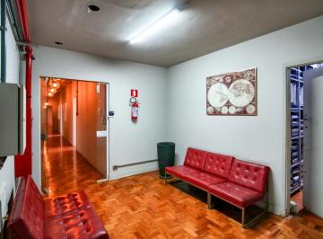 55de805b-056d-4a21-ad92-aa4a50d6b521 · Conjunto comercial para venda em Santa Cecília, 1,036m²