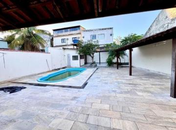 foto 1 · Apartamento à venda na Rua Porto Seguro, Jardim Guanabara, Rio de Janeiro - RJ