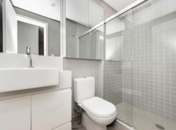 IMG_20260915_060259_000.jpeg · Deslumbrante duplex para venda em Pinheiros com 2 quartos, sendo 2 suítes, 75m² - joseolimpio#MRA7Y