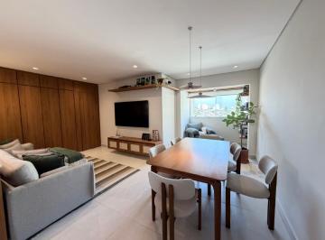 56ddef8f-6051-41cf-ab98-a9e4fbd33264 · Apartamento para venda em Vila Santa Catarina com 3 quartos, sendo 1 suíte, 74m²