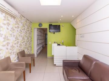 51faab66-d38b-45e5-bdf5-e0ef6079e9bd · Casa comercial para venda em Chácara Santo Antônio (Zona Sul), 160m²
