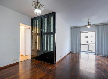 89f3725c-ae5f-477b-9aee-5bee97e4acee · Apartamento para venda em Campo Belo com 3 quartos, sendo 1 suíte, 92m²