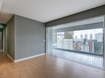 3b52ecbd-3027-4405-8f3f-10f8a3e694b5 · Apartamento para venda em Morumbi com 3 quartos, sendo 2 suítes, 96m²