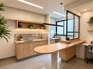chatgpt-image-9-de-set-de-2026-14_54_431788977595073.png · CLNW 4/5 BLOCO F, NOROESTE 28M² 1 QUARTO
