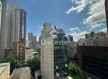 whatsapp-image-2026-09-10-at-15-46-061789069933381.jpeg · Apartamento à venda, Savassi, Belo Horizonte