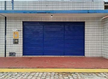 Foto 1 · Área Comercial para Alugar - Lagoa Seca - Natal/RN