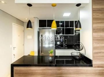 70628539021789052527519.jpg · Apartamento à venda no Jaguaré  70 m²  3 dormitórios  2 vagas