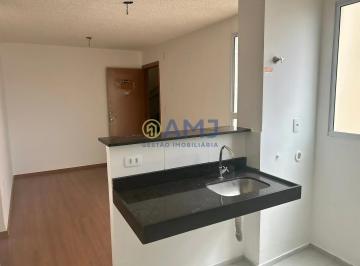 img_76821789052163450.jpg · APARTAMENTO NOVO PARA ALUGUEL  REGIÃO NOROESTE