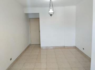 Apartamento de 3 quartos, São José dos Campos · Apartamento de 70 m² com 3 quartos à venda no Parque Industrial