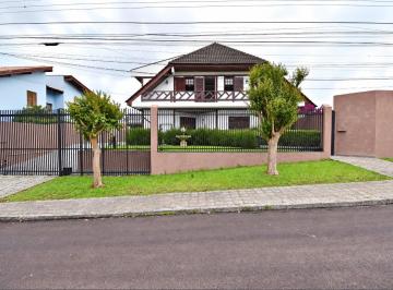 sem-a-placa-de-locacao-011789062046979.png · Casa à venda, Jardim das Américas, Curitiba, PR