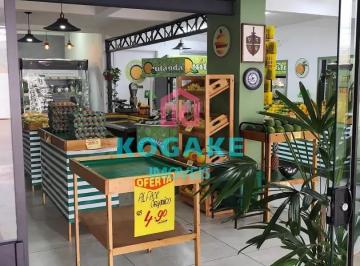 lo0618a-fotos-260823-011787595544830.jpeg · Quitanda à venda por R$ 120.000,00, 200m², Cidade Vista Verde, São José dos Campos - SP