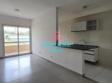 o8ykwlxjquty1772056049935.jpg · Apartamento com 2 dormitórios para venda , 73 m²  - Jardim Anhembi - São José dos Campos/SP