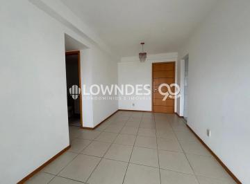 IMG_0334.jpg · Apartamento padrão à Venda, Barra Olímpica , Rio de Janeiro, RJ