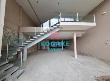 hlpkqvrxvl0h1772056419838.jpg · Salão para alugar, 299 m² por R$ 7.000,00/mês - Jardim Flórida - Jacareí/SP