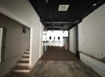 Comercial · 117m² · Loja para locação no melhor ponto da Savassi