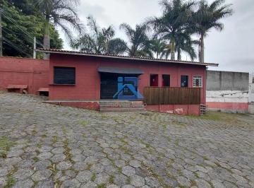 whatsapp-image-2026-09-10-at-10-15-10-11789048485001.jpeg · Terreno à venda, Núcleo Residencial Doutor Luiz de Mattos Pimenta, Itatiba, SP