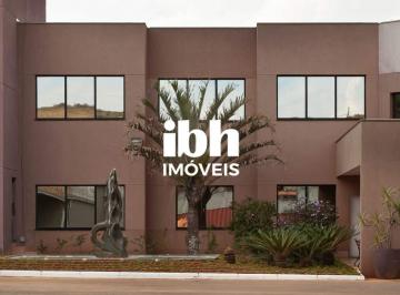 Comercial · 2309m² · 30 Vagas · Galpão corporativo à venda no bairro Jardim Canadá
