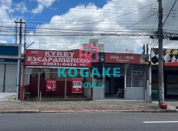 whatsapp-image-2026-08-27-at-08-46-031787841258899.jpeg · Prédio à venda, Parque Industrial, São José dos Campos, SP