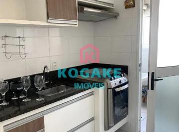 zvmgwcdrzsl1772056691680.jpg · Apartamento para Locação 2 Quartos, 1 Vaga, 45M², Vila Tesouro, São José dos Campos - SP Fatto Acqu