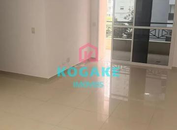 ap8723a-foto-260903-011788470158999.jpeg · Apartamento para locação, Altos do Esplanada, São José dos Campos, SP