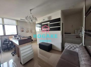 031787826849139.jpg · Sala para locação, Jardim Apolo I, São José dos Campos, SP