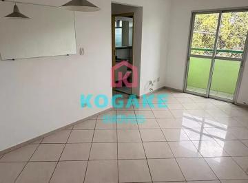 ap8724a-foto-260903-011788470416566.jpeg · Apartamento para locação, Parque Industrial, São José dos Campos, SP