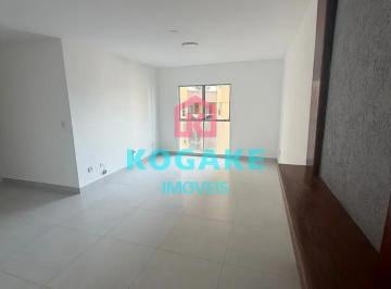 whatsapp-image-2026-09-01-at-10-38-17-11788273667706.jpeg · Apartamento para locação, Vila Adyana, São José dos Campos, SP