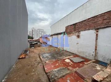img_24451789074609495.jpg · Terreno à venda, Vila Anglo Brasileira, São Paulo, SP