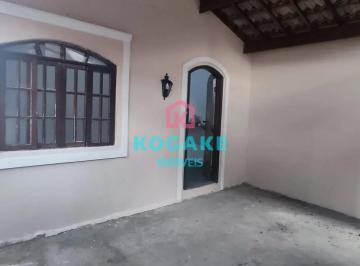 vq4cum0vfsik1772055007485.jpg · Casa com 2 dormitório para alugar, 57 m² por R$ 2.800,00/mês - Vila Betânia - São José dos Campos/SP