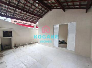 whatsapp-image-2026-09-24-at-12-46-08-21790264971378.jpeg · Casa com 2 dormitório para alugar, 57 m² por R$ 2.800,00/mês - Vila Betânia - São José dos Campos/SP
