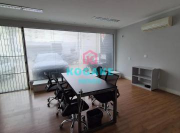 whatsapp-image-2026-09-03-at-16-38-401788468178259.jpeg · Loja para locação, Vila Adyana, São José dos Campos, SP