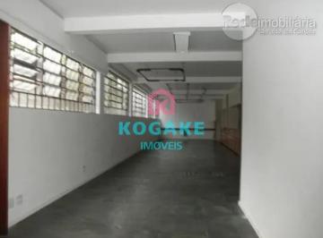 f7nzggaaml1z1772050766320.jpg · Prédio Comercial para locação, Vila Adyana, São José dos Campos - PR0014.
