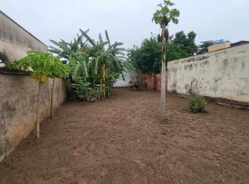11788989690706.jpg · O ÚLTIMO TERRENO DISPONÍVEL PODE SER O LUGAR ONDE SEU PRÓXIMO PROJETO VAI COMEÇAR.