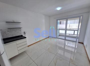 20240229_1501481709306249568.jpg · Moderno Apartamento para locação, 40m², 1 vaga, pronto para morar, Vila Pompéia, São Paulo, SP
