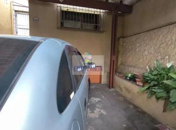 eee807df-69da-49f8-83e4-3cb395a251da1789060431719.jpg · Casa para locação, Ferrazópolis, São Bernardo do Campo, SP