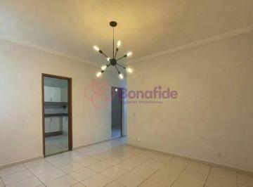 Apartamento · 60m² · 2 Quartos · 1 Vaga · Apartamento para VENDA no Condomínio CHACARA DAS FLORES, em Jundiaí/SP.