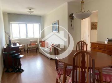 e2c9e0fb-bd4b-44b5-9c17-98d36c1314711778769858708.jpg · Apartamento para locação, Saúde, São Paulo, SP