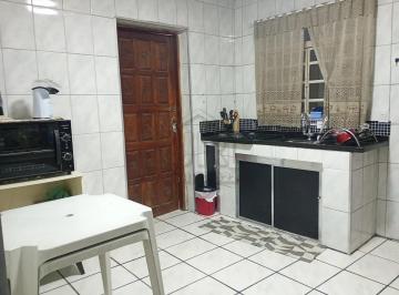img_20260820_171042593_mfnr1789070356128.jpg · Imóvel com 2 Casas e 2 Salões à Venda no Jardim Zaira 2 Mauá/SP Terreno 250m²