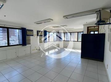 whatsapp-image-2026-09-03-at-17-56-521788469122732.jpeg · Conjunto comercial para locação, Vila da Saúde, São Paulo, SP